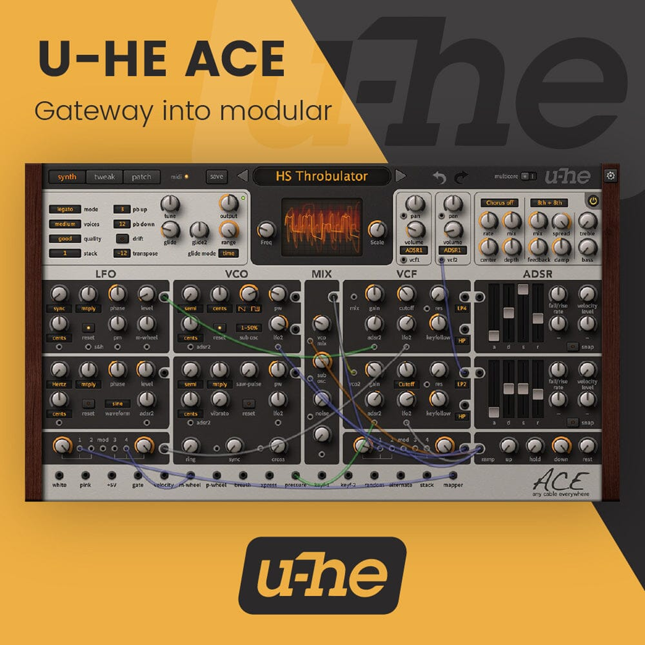 Sale On Plugins