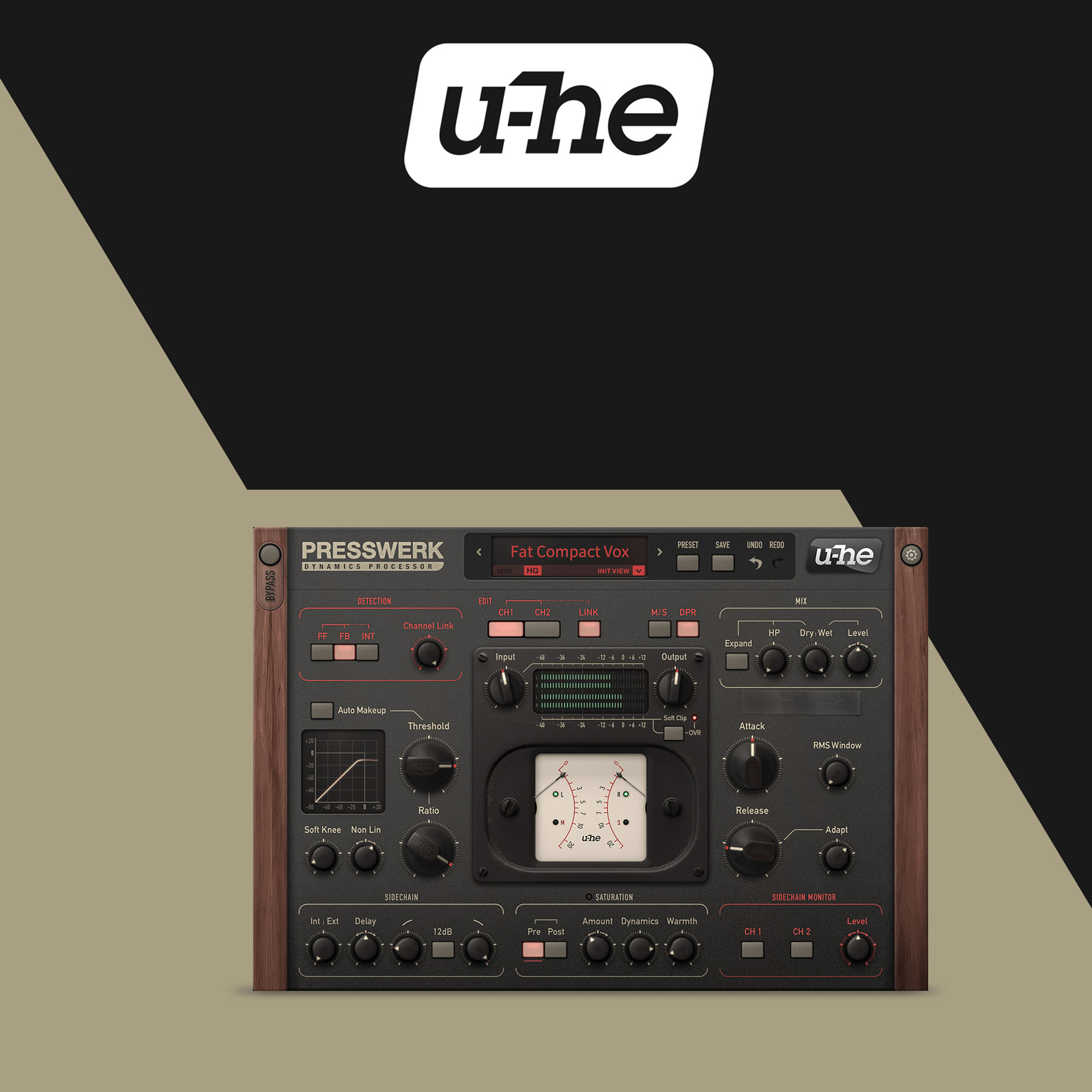 Sale On Plugins