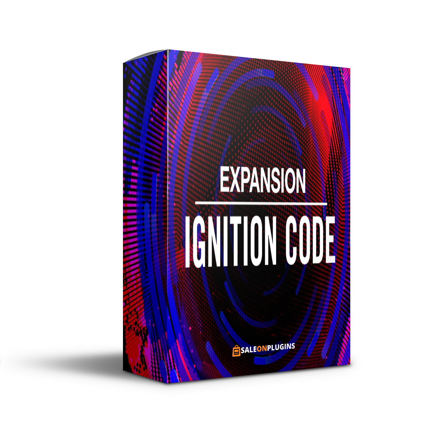 Ignition Code Legendary Sale On Plugins