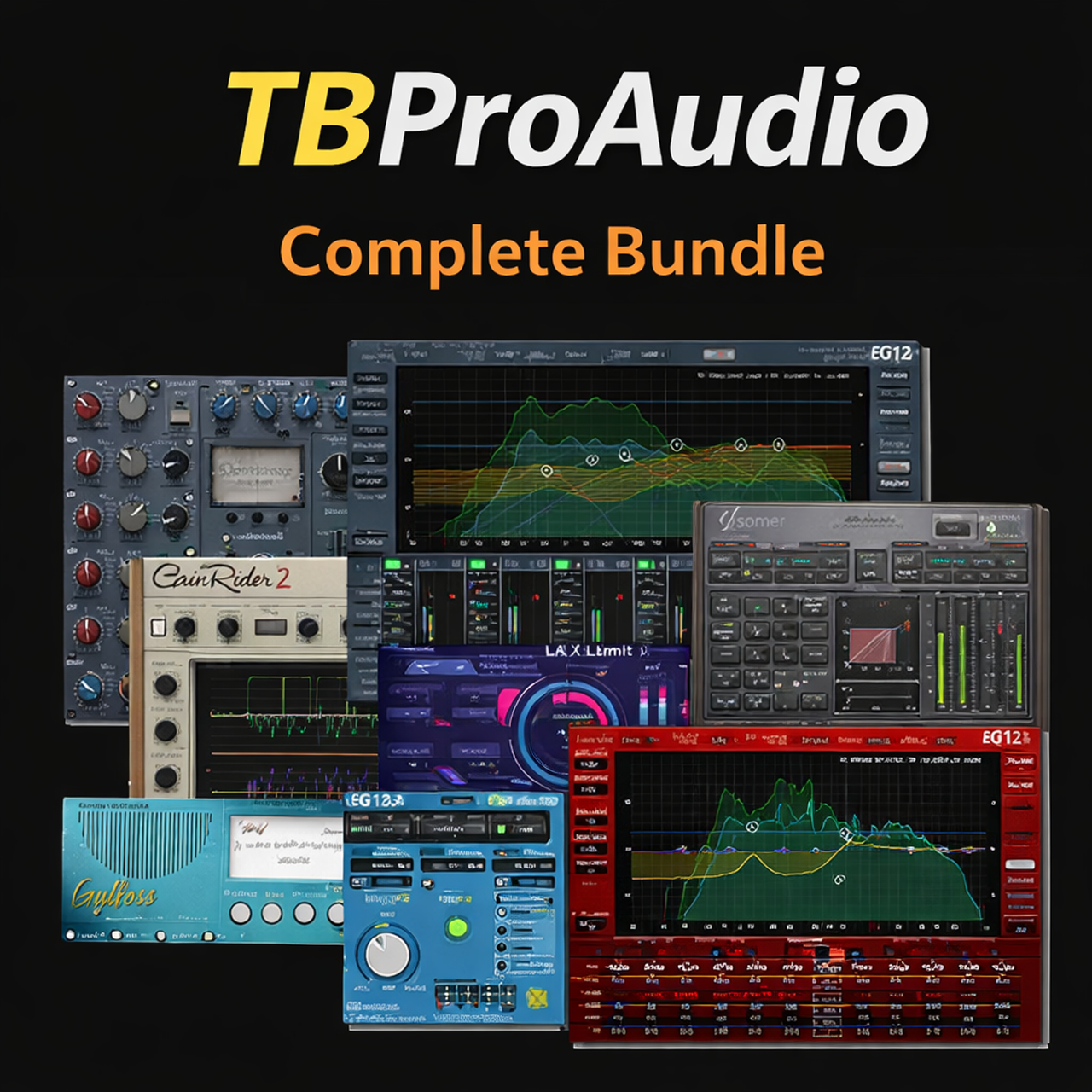 Sale On Plugins