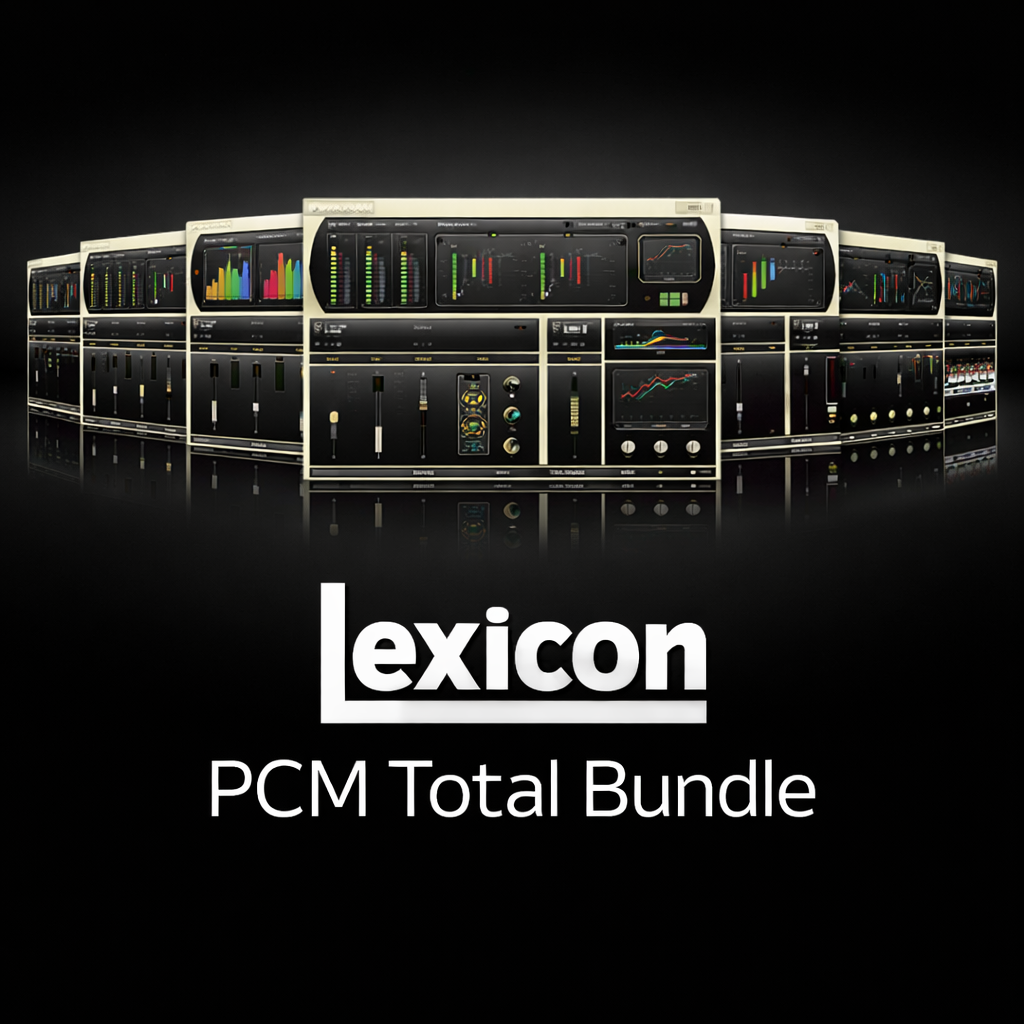 Sale On Plugins